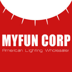 MYFUN CORP