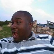 Ola Niyi's photo