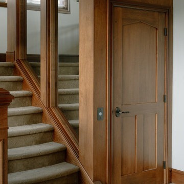 Goheen Elevator