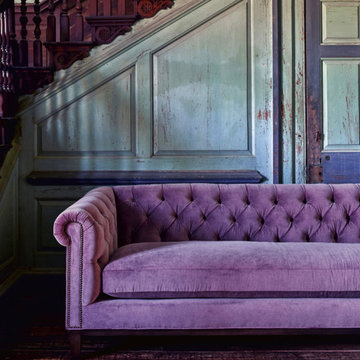 Lee Furniture, Authorized Dealer