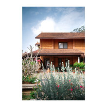 Saka studio