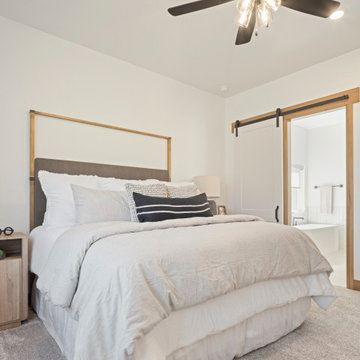 413 Explorer Trail