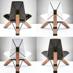 My Designs - Armchairs And Accent Chairs