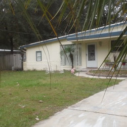 1840 Gabin Rd - Lifestyle And Leisure