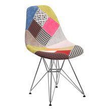 dining room chairs