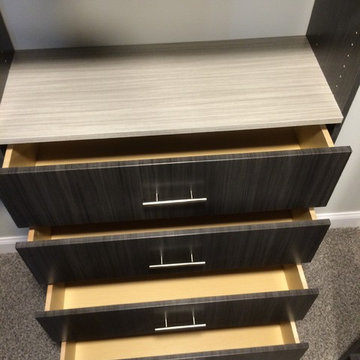 50 shades of gray