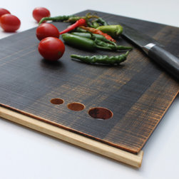 Table top accessories - Products