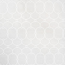 AND Fabric Collection - Products