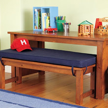 Kid's Furniture
