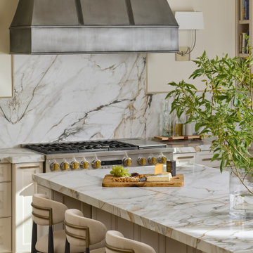 Willis Residence