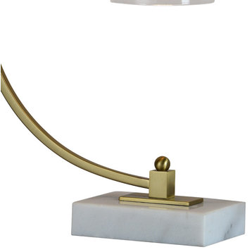 Irene Table Lamp