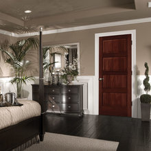 Interior Doors