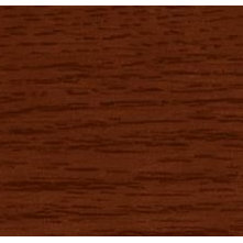 Stain Colors An Ideabook By Paulamathis Paint By Sherwin Williams