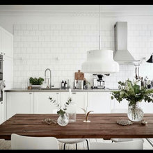 FINAL HOUSE AND KITCHEN