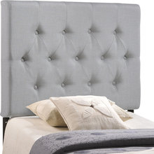 Bedroom Ideas