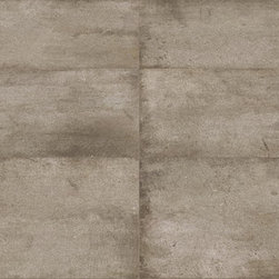 ARIOSTEA | TEKNOSTONE - Wall And Floor Tile
