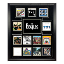Wish List