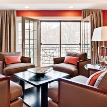 AMBIANCE n DECOR