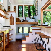 Tiny Home