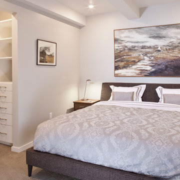 Aspen Condo