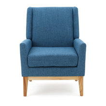 Chairlicious @Modicum