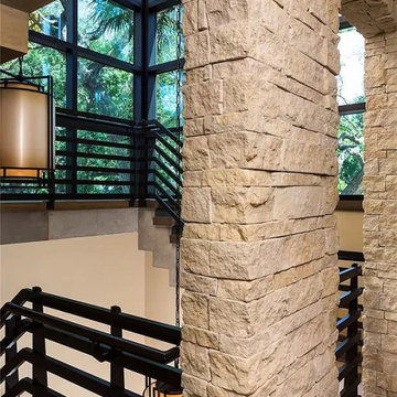 Rustic Home Lake Nona