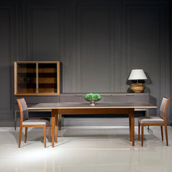 New Collection - Living Room Furniture