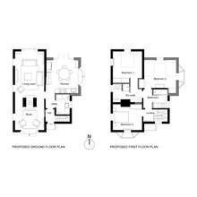 plans