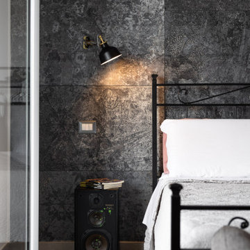 Loft F.P.