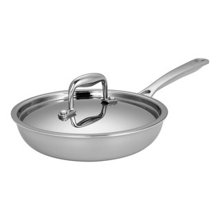 https://st.hzcdn.com/fimgs/439136a7041c0c91_1846-w320-h320-b1-p10--modern-frying-pans-and-skillets.jpg