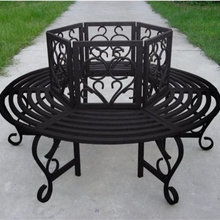 Landscape ideas