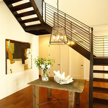 Modern Craftsman