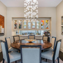light fixtures