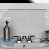Chester Bianco Ceramic Wall Tile