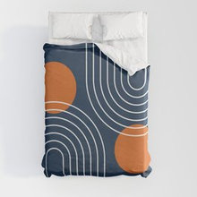 Duvet