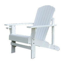Patio furniture
