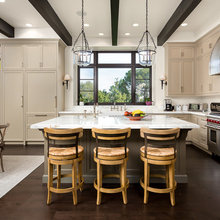 Hardwood Flooring