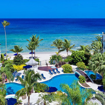 BARBADOS