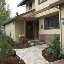 Landscape Ideas