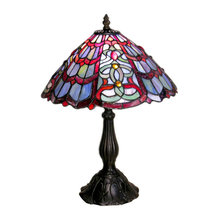 Lamps