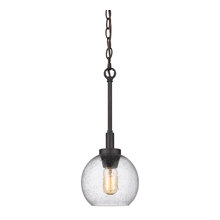 Kitchen Lights