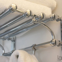 Bathroom Miscellaneous