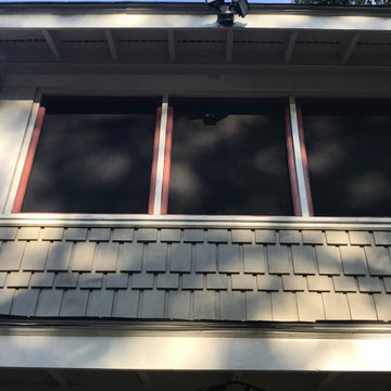 Home Remodel