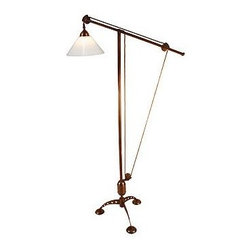 Lighting - Lighting