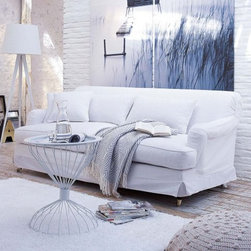 Sofas von Gavle.de - Sofas
