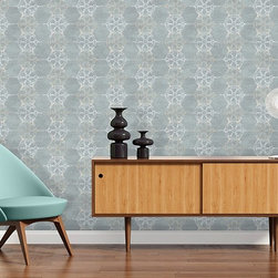 Crown - Wallpaper - Products