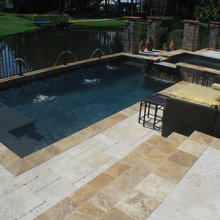 Exterior Ideas
