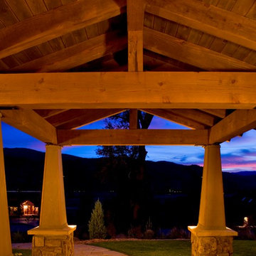 Cerise Ranch Lot 44