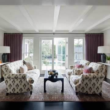 Sorrento Residence