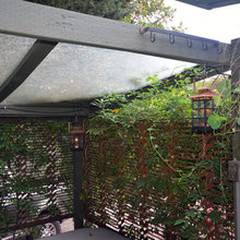 houzzmart123's ideas